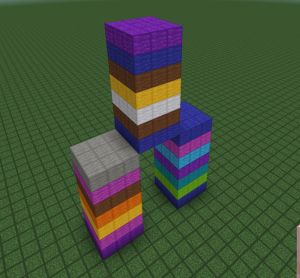 692c329509caf.jpg封面