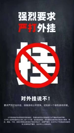 692c4d3670893.jpg封面