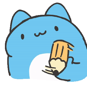 692c4f31da7af.gif封面