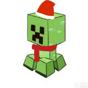 692c4fb381060.png封面