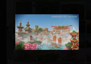 692c5172cffa1.jpg封面