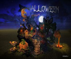 692c51d41ec91.jpg封面