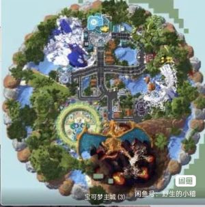 692c51f1e9545.jpg封面