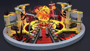 692c51f56fdc0.png封面