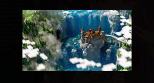 692c53272d95b.jpg封面