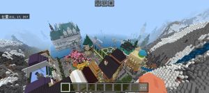 692c62baf020d.jpg封面