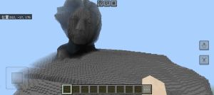 692c66ea63c61.jpg封面