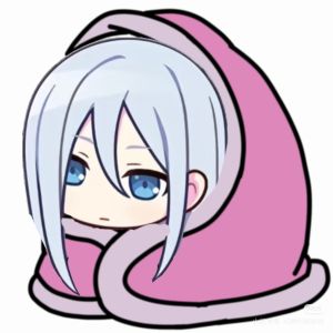 692c6b747f98e.jpg封面