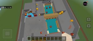 692d966808d6a.jpg封面