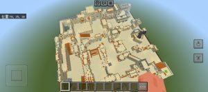 692d96ef1b65a.jpg封面