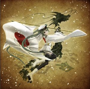 695b9c409ab25.jpg封面