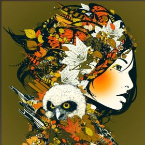 695b9cc54ea55.jpg封面