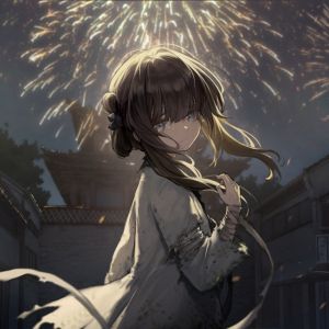 695b9d2c24784.jpg封面