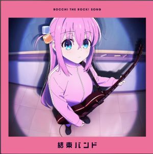 695b9e64ca293.jpg封面