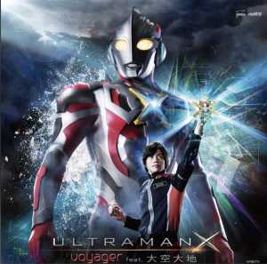 695ba24eda255.png封面