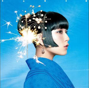 695ba34bd919e.jpg封面