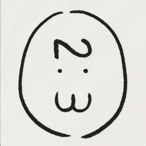 695ba89ab5e8e.jpg封面