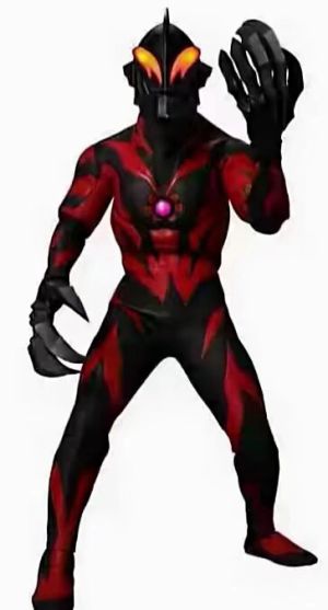 695db9ee93ea8.jpg封面