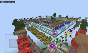 696cec443fbf6.png封面