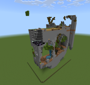 699c041d71d7f.png封面