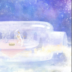 695ba3f7af8d1.png封面