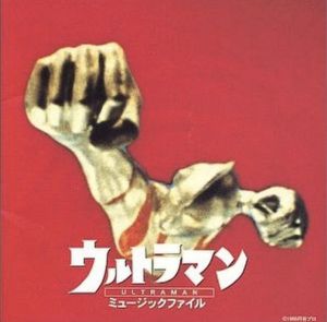 695ba46de3717.jpg封面