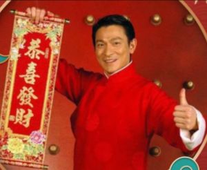 695ba6891982c.jpg封面